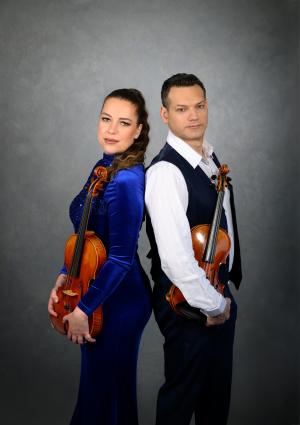 krestovi